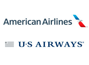 American Airlines-US Airways merger will reduce competition, GOA